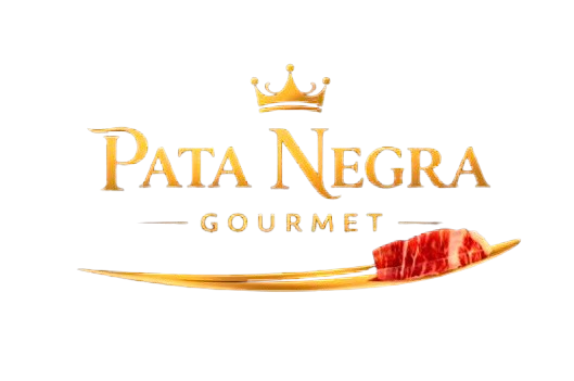 Pata Negra Menorca – Tienda online de productos ibericos