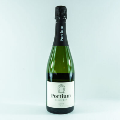 Cava Portium
