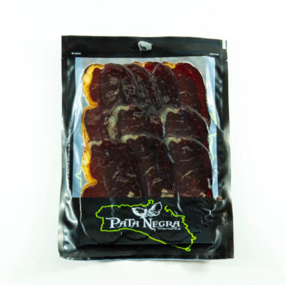 Cecina de Leon 100GR