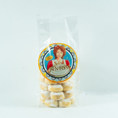 Pastissets