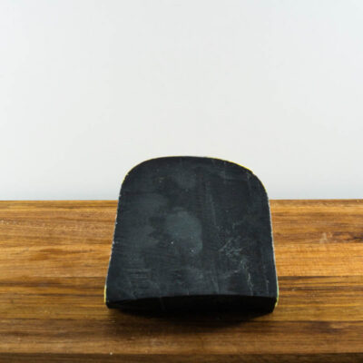 Queso Gouda Blak Lemon