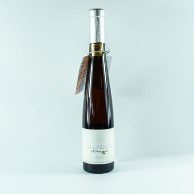 Sidra de Hielo