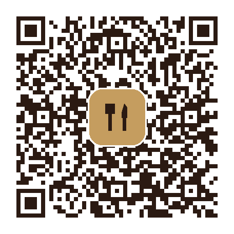 QR - Carta de Comida